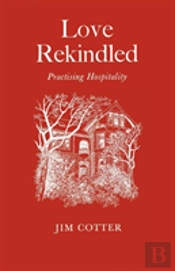 Love Rekindled