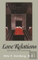 Love Relations
