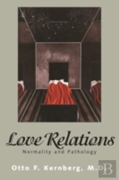Love Relations