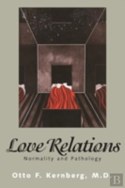 Bertrand.pt - Love Relations