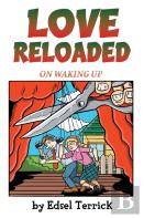 Love Reloaded