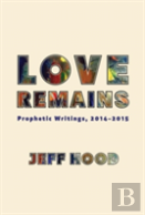 Love Remains