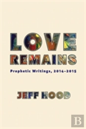 Love Remains