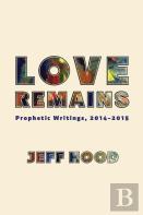 Love Remains