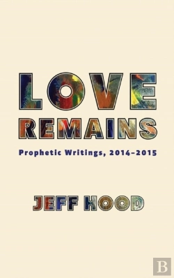 Bertrand.pt - Love Remains