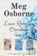 Love Remains Omnibus