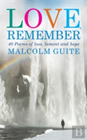Love, Remember