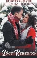 Love Renewed