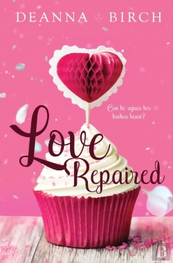 Bertrand.pt - Love Repaired