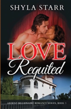 Bertrand.pt - Love Requited