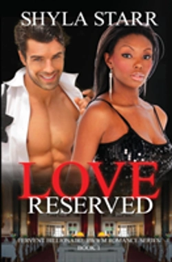Bertrand.pt - Love Reserved
