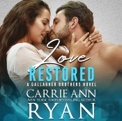 Love Restored