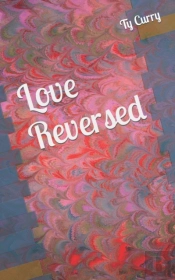 Love Reversed