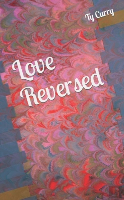 Bertrand.pt - Love Reversed