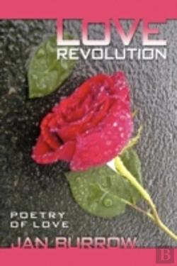 Bertrand.pt - Love Revolution: Poetry Of Love