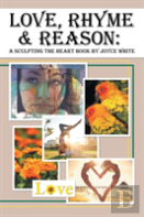 Love, Rhyme & Reason