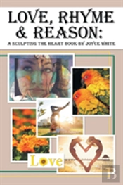 Love, Rhyme & Reason