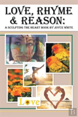 Bertrand.pt - Love, Rhyme & Reason