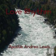 Love Rhythm