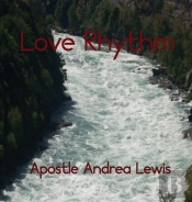 Love Rhythm
