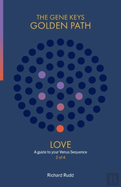 Bertrand.pt - Love