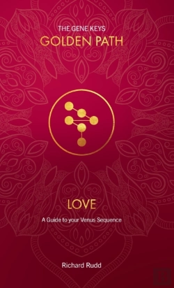 Bertrand.pt - Love