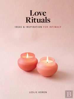 Bertrand.pt - Love Rituals