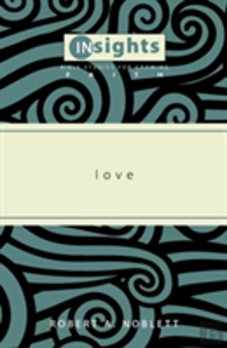 Bertrand.pt - Love