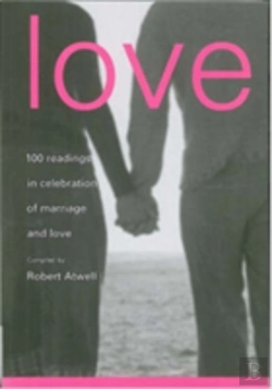 Bertrand.pt - Love