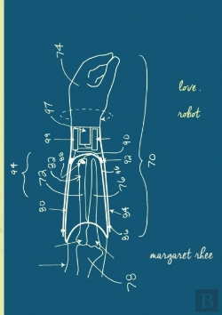 Bertrand.pt - Love, Robot