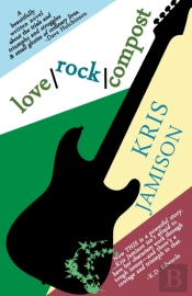 Love / Rock / Compost