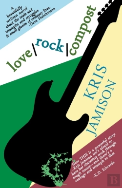 Bertrand.pt - Love / Rock / Compost