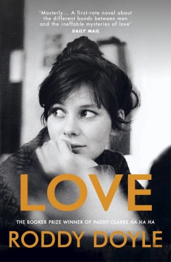 Bertrand.pt - Love