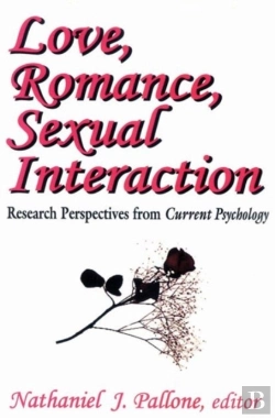 Bertrand.pt - Love, Romance, Sexual Interaction