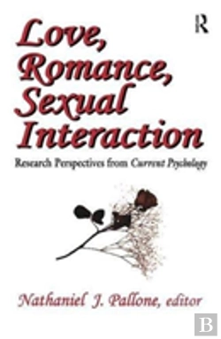 Bertrand.pt - Love, Romance, Sexual Interaction