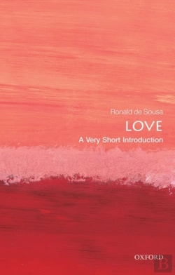Bertrand.pt - Love
