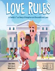 Love Rules