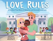 Love Rules
