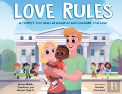 Bertrand.pt - Love Rules