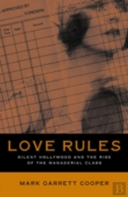 Bertrand.pt - Love Rules