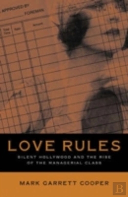 Bertrand.pt - Love Rules