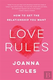 Love Rules Pb