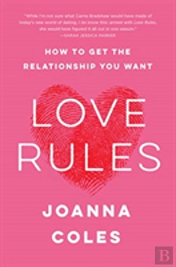 Bertrand.pt - Love Rules Pb
