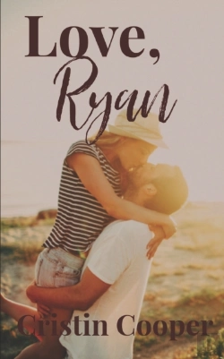 Bertrand.pt - Love, Ryan