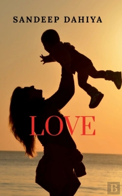 Bertrand.pt - Love