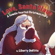 Love, Santa Claus