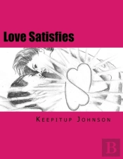 Love Satisfies