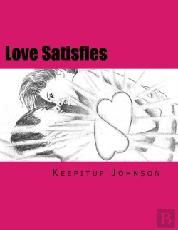 Bertrand.pt - Love Satisfies