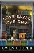 Love Saves The Day
