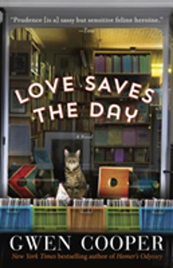 Bertrand.pt - Love Saves The Day